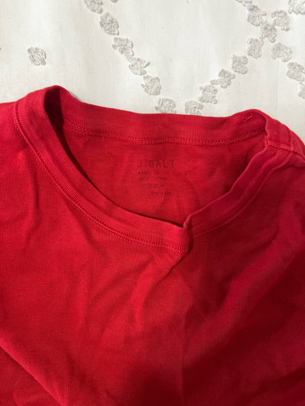 Brandy Melville bundle - Picture 9 of 9